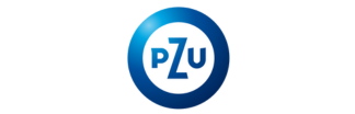PZU