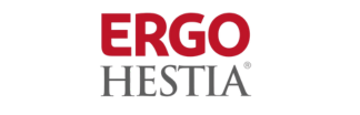 Ergo Hestia