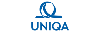 Uniqa