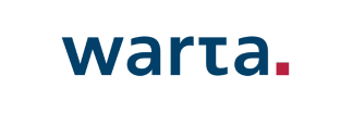 Warta