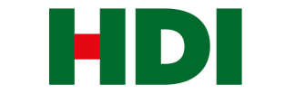 HDI