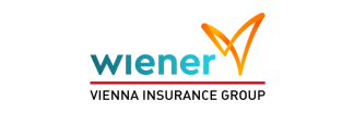 Wiener