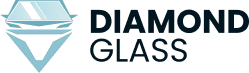 Diamond Glass