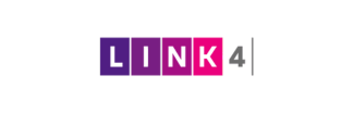 Link4